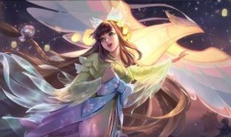 王者女生皮肤爆料最新,新皮肤爆料，女神风采再升级！