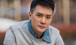 最新冯绍峰爆料视频