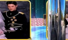 梦幻华尔兹在线观看,浪漫舞曲中的奇幻之旅