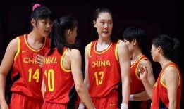 女篮球员爆料最新消息新闻,最新爆料引发篮球界热议